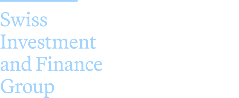 Swiss Investment and Finance Group