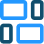 Co-Investment